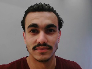 Face Image